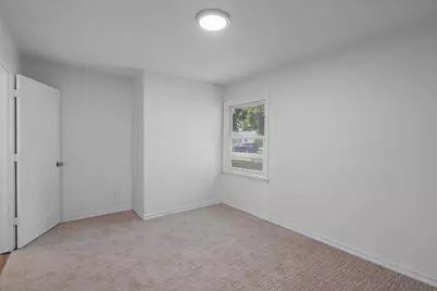 5226 Girard Avenue N, Minneapolis, MN 55430 - Photo 23