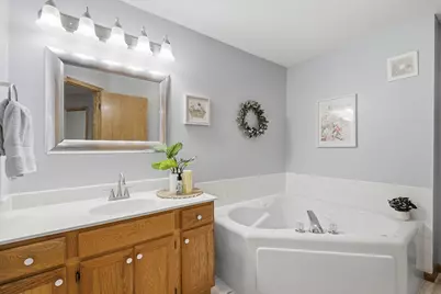 8771 Branson Drive #80, Inver Grove Heights, MN 55076 - Photo 15