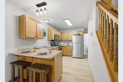 8771 Branson Drive #80, Inver Grove Heights, MN 55076 - Photo 9