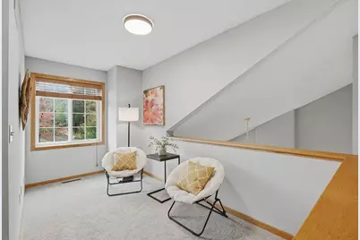 8771 Branson Drive #80, Inver Grove Heights, MN 55076 - Photo 11
