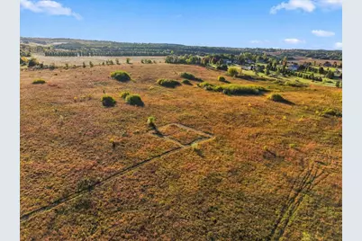 Lot 5 192nd, New Richmond, WI 54017 - Photo 7