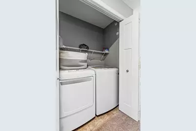 7692 77th Place, Victoria, MN 55386 - Photo 39