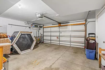 7692 77th Place, Victoria, MN 55386 - Photo 45