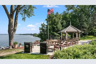 4397 Wilshire Boulevard #E305, Mound, MN 55364 - Photo 41