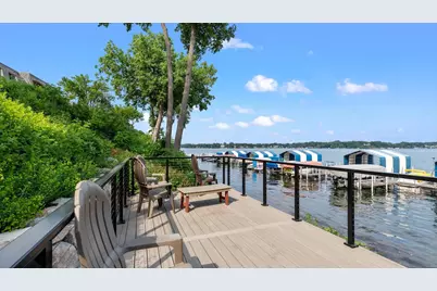 4397 Wilshire Boulevard #E305, Mound, MN 55364 - Photo 49