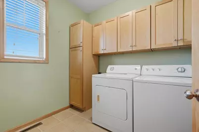 2 Heritage Boulevard, Hudson, WI 54016 - Photo 11