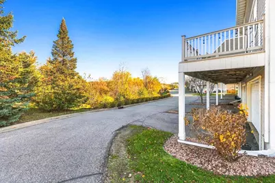 2 Heritage Boulevard, Hudson, WI 54016 - Photo 15