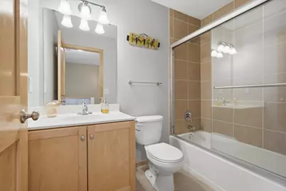 2 Heritage Boulevard, Hudson, WI 54016 - Photo 9