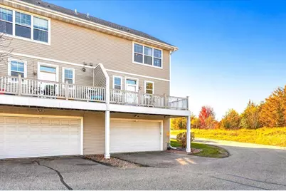 2 Heritage Boulevard, Hudson, WI 54016 - Photo 23