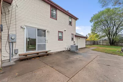 11950 Crocus Street NW, Coon Rapids, MN 55433 - Photo 27