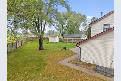 11950 Crocus Street NW, Coon Rapids, MN 55433 - Photo 33