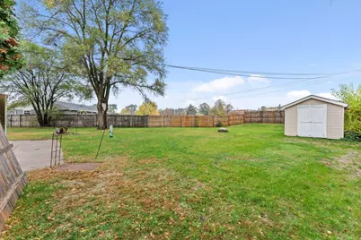 11950 Crocus Street NW, Coon Rapids, MN 55433 - Photo 31
