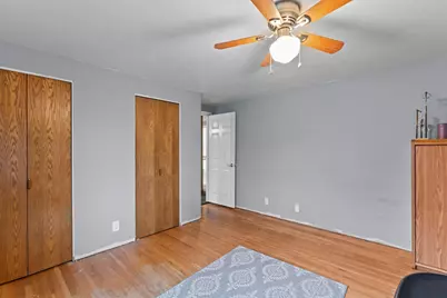 11950 Crocus Street NW, Coon Rapids, MN 55433 - Photo 23