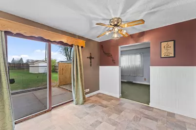 11950 Crocus Street NW, Coon Rapids, MN 55433 - Photo 9