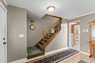 11950 Crocus Street NW, Coon Rapids, MN 55433 - Photo 17