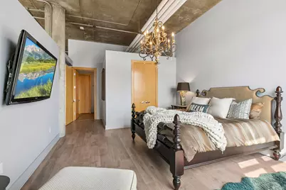 100 2nd Street NE #A620, Minneapolis, MN 55413 - Photo 13