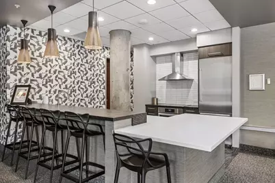 100 2nd Street NE #A620, Minneapolis, MN 55413 - Photo 29
