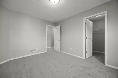 3012 Cottage Lane N, Maplewood, MN 55109 - Photo 25