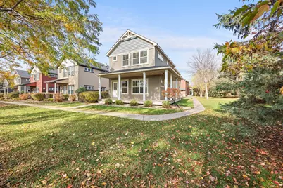 3012 Cottage Lane N, Maplewood, MN 55109 - Photo 1