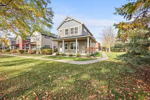 3012 Cottage Ln N, Maplewood, MN 55109 - Photo 1