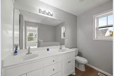 3012 Cottage Lane N, Maplewood, MN 55109 - Photo 21