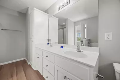 3012 Cottage Lane N, Maplewood, MN 55109 - Photo 23