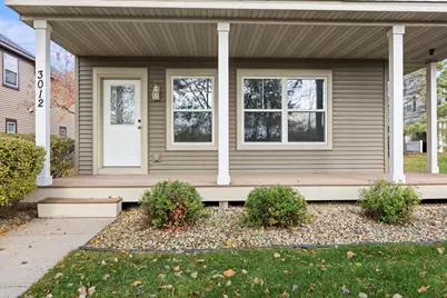 3012 Cottage Lane N, Maplewood, MN 55109 - Photo 3