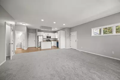 3012 Cottage Lane N, Maplewood, MN 55109 - Photo 7