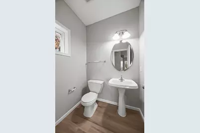 3012 Cottage Lane N, Maplewood, MN 55109 - Photo 19