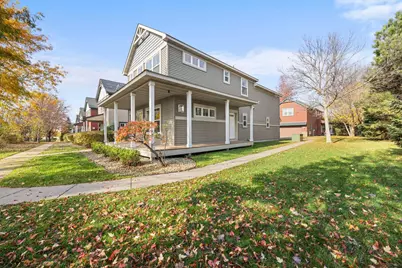 3012 Cottage Lane N, Maplewood, MN 55109 - Photo 33
