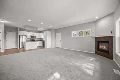 3012 Cottage Lane N, Maplewood, MN 55109 - Photo 5