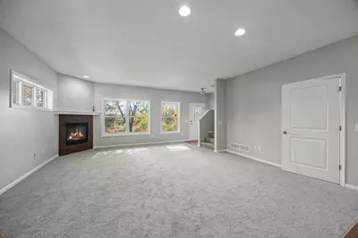 3012 Cottage Lane N, Maplewood, MN 55109 - Photo 11