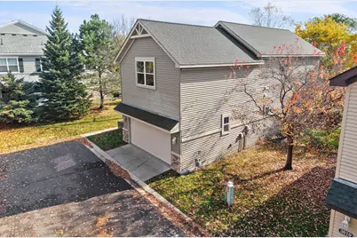3012 Cottage Lane N, Maplewood, MN 55109 - Photo 37