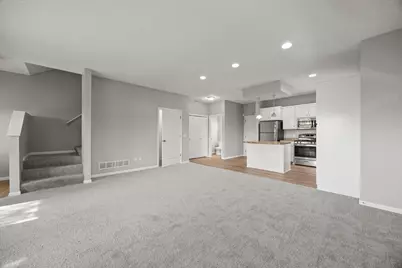 3012 Cottage Lane N, Maplewood, MN 55109 - Photo 9