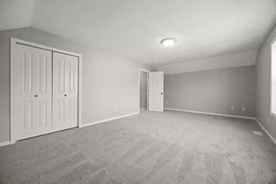 3012 Cottage Lane N, Maplewood, MN 55109 - Photo 29