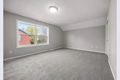 3012 Cottage Lane N, Maplewood, MN 55109 - Photo 27