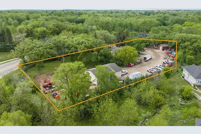 11195 172nd Street W, Lakeville, MN 55044 - Photo 5