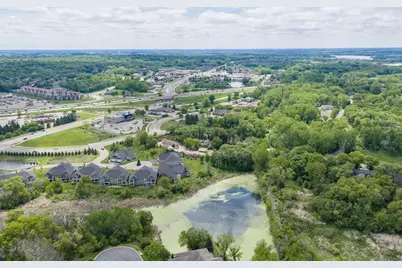 11195 172nd Street W, Lakeville, MN 55044 - Photo 3