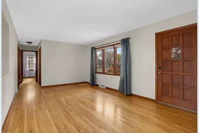 8917 Morris Road, Bloomington, MN 55437 - Photo 3