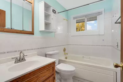 8917 Morris Road, Bloomington, MN 55437 - Photo 15