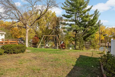 8917 Morris Road, Bloomington, MN 55437 - Photo 21