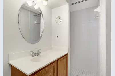 8917 Morris Road, Bloomington, MN 55437 - Photo 19