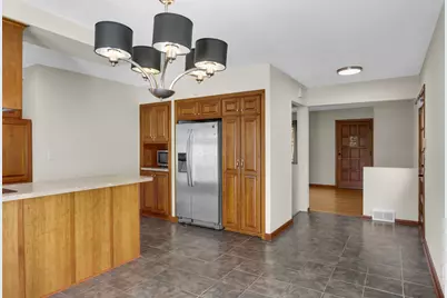 8917 Morris Road, Bloomington, MN 55437 - Photo 9