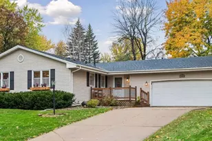 9924 Little Cir, Bloomington, MN 55437 - Photo 1