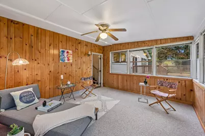 9924 Little Circle, Bloomington, MN 55437 - Photo 23