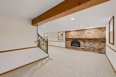 9924 Little Circle, Bloomington, MN 55437 - Photo 27