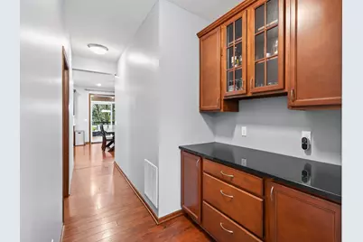 7469 63rd Street S, Cottage Grove, MN 55016 - Photo 19