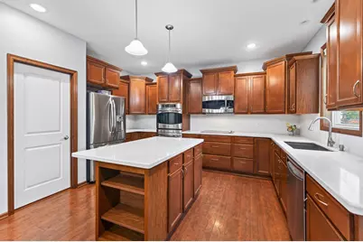 7469 63rd Street S, Cottage Grove, MN 55016 - Photo 7
