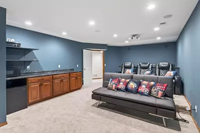 7469 63rd Street S, Cottage Grove, MN 55016 - Photo 35