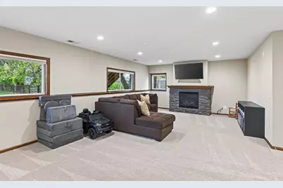 7469 63rd Street S, Cottage Grove, MN 55016 - Photo 37